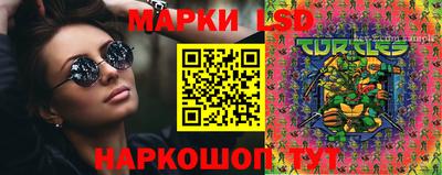 гашик Новодвинск