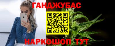 гашик Новодвинск